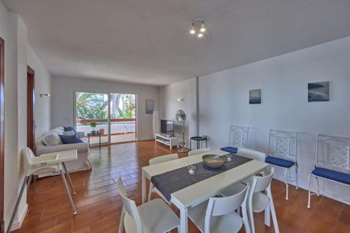 Nura Houses Magaluf Apartment
