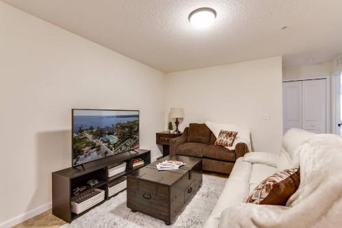 Oak Street #13 in Green Cove Springs (FL)