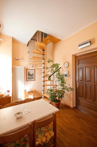 Agriturismo Monterosso 2
