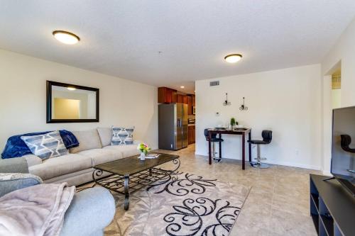 Oak Street #3 in Green Cove Springs (FL)