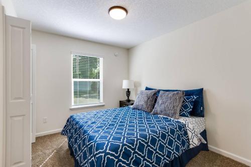 Oak Street #3 in Green Cove Springs, USA