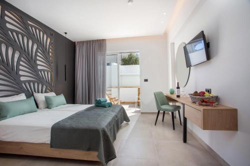  Casa Stavris in Faliraki
