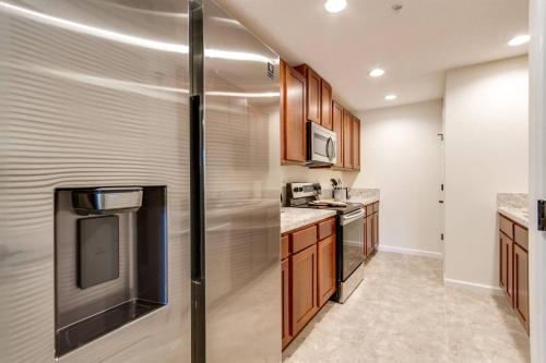Oak Street #3 in Green Cove Springs (FL)
