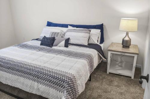 Oak Street #4 in Green Cove Springs, USA
