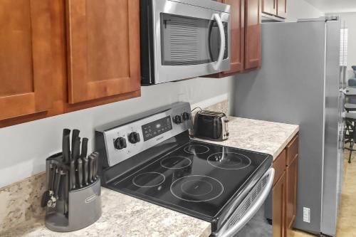 Oak Street #4 in Green Cove Springs (FL)