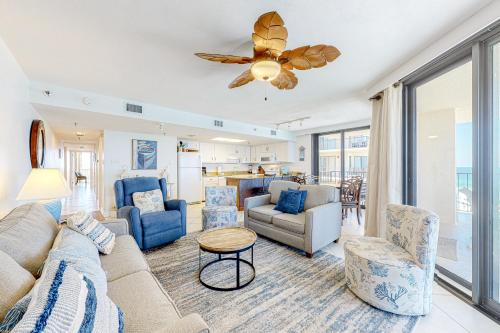Phoenix Vacation Rentals - image 7