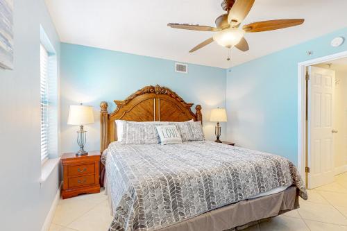 Phoenix Vacation Rentals - image 11