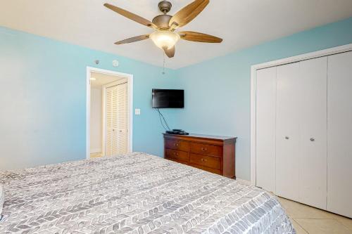 Phoenix Vacation Rentals - image 14