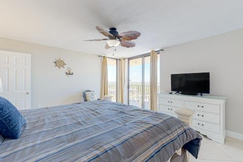 Phoenix Vacation Rentals - image 2