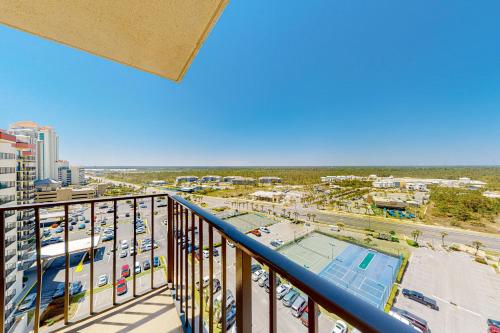 Phoenix Vacation Rentals - image 11