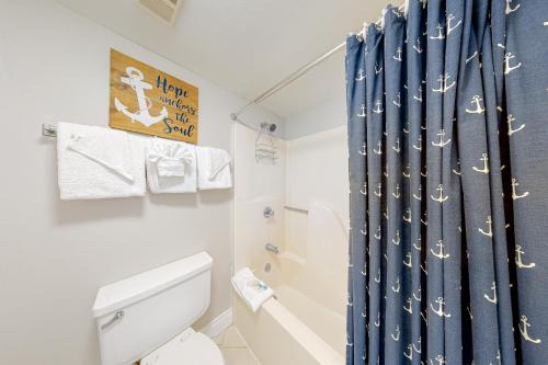 Phoenix Vacation Rentals - image 9