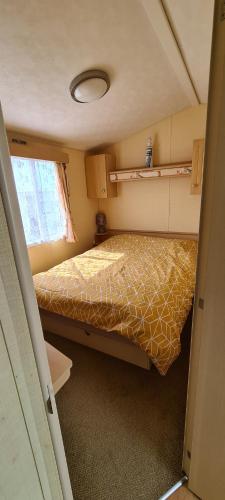 Willerby Calypso