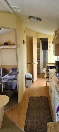 Willerby Calypso