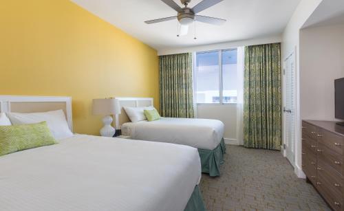 Club Wyndham Clearwater Beach Resort - image 27