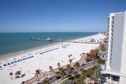 Club Wyndham Clearwater Beach Resort - image 38