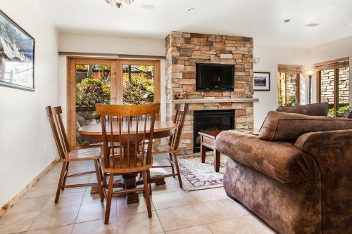 Willows Condos by Snowmass Vacations, Snowmass Village (fotografie 5)