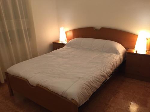 バレンシア空港 スペイン のおすすめホテル 宿 ステイケーションを格安予約 バレンシア空港 スペイン のおすすめホテル 宿 ステイケーションを格安予約