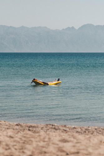 Sayadeen Village - Red Sea Riviera