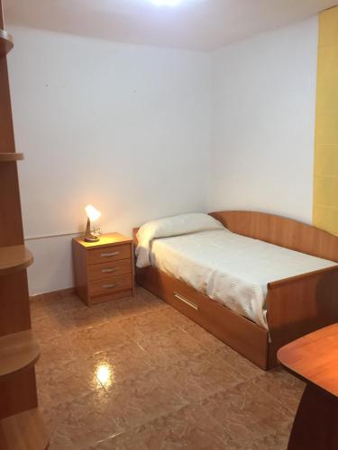 バレンシア空港 スペイン のおすすめホテル 宿 ステイケーションを格安予約 バレンシア空港 スペイン のおすすめホテル 宿 ステイケーションを格安予約