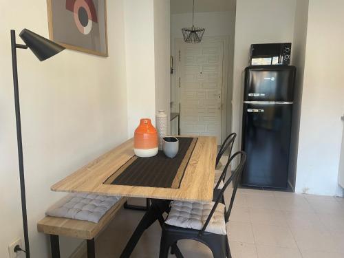  Apartamento Sun & Beach II Aguadulce in Aguadulce