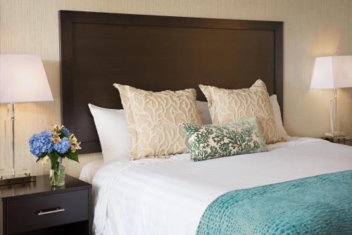 Port Inn & Suites Kennebunk, Ascend Hotel Collection