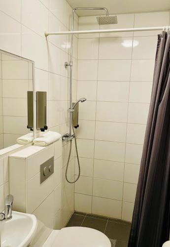 Birka Hostel - image 12