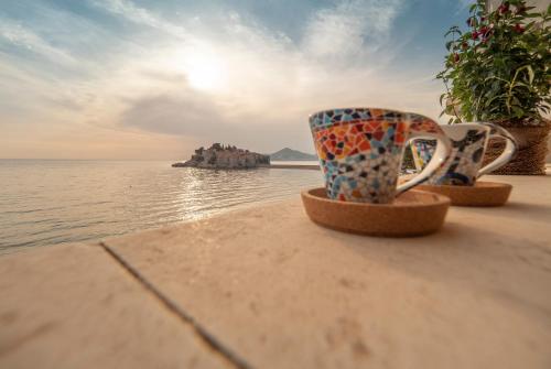 Apartment Radovic - image 7