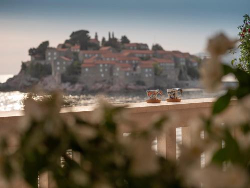 Apartment Radovic - image 11