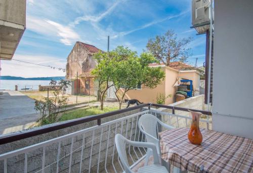 Ranka guest house