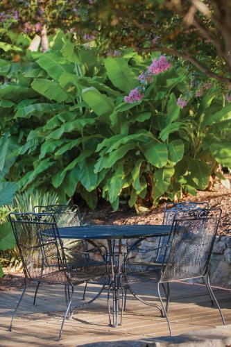 Club Wyndham Resort at Fairfield Mountains Club Wyndham Resort at Fairfield Mountains