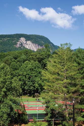 Club Wyndham Resort at Fairfield Mountains Club Wyndham Resort at Fairfield Mountains