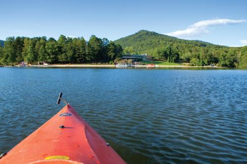 Club Wyndham Resort at Fairfield Mountains Club Wyndham Resort at Fairfield Mountains