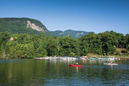 Club Wyndham Resort at Fairfield Mountains Club Wyndham Resort at Fairfield Mountains