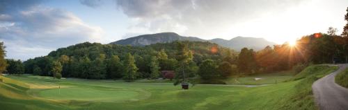 Club Wyndham Resort at Fairfield Mountains Club Wyndham Resort at Fairfield Mountains