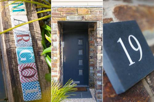 Margot's Retreat - image 3