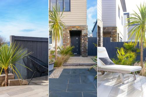 Margot's Retreat - image 10