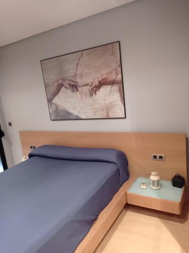CA'PEPICA gîte à louer Aielo de Malferit