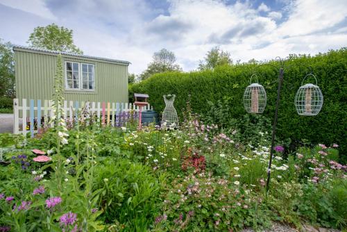 The Mount B&B - image 12