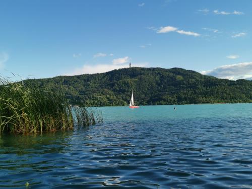 Ferienparadies Gutounik - image 3