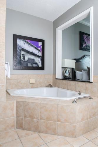 Club Wyndham Grand Desert - image 18