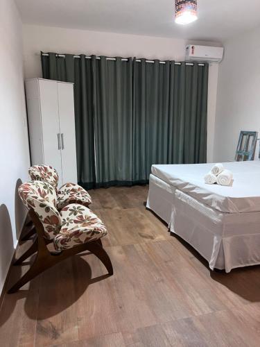 Beach house in Mutari