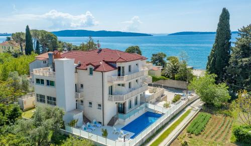 Kaštela Hotels