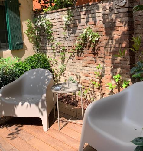 Your HOME in Bologna, Bolonia