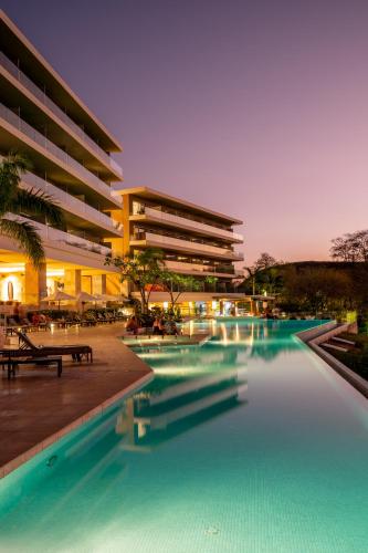 Photo - Wyndham Tamarindo