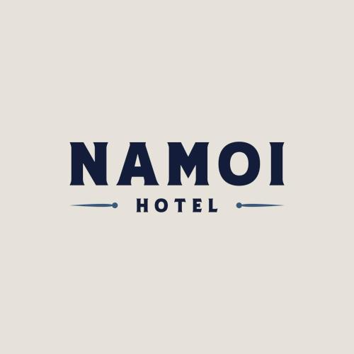 . Namoi Hotel