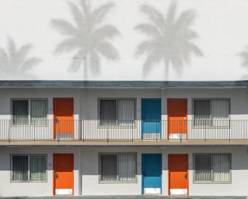 The Sherman Hotel - image 11