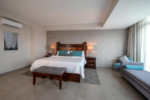 357576604 Gran Hotel Concordia San Luis Potosi