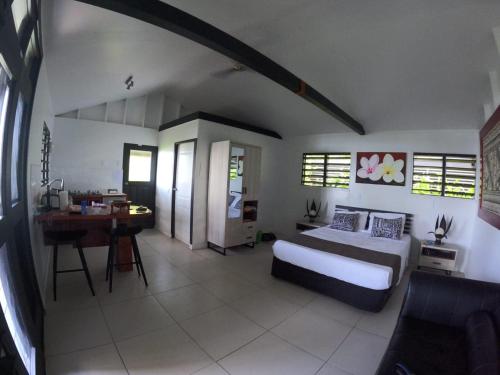 Kaila Na Ua Resort - Photo 2