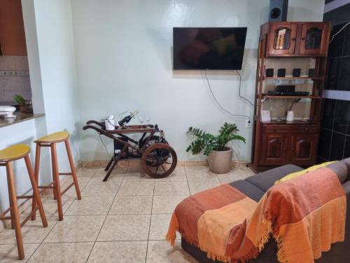 Casa 170, Belém (Foto 5)