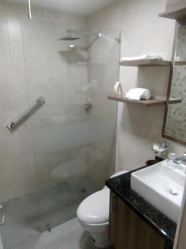 Walther Suites
